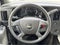2025 Chevrolet Express Cargo 2500 Base