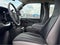 2025 Chevrolet Express Cargo 2500 Base