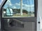 2025 Chevrolet Express Cargo 2500 Base