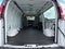 2025 Chevrolet Express Cargo 2500 Base