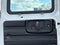 2025 Chevrolet Express Cargo 2500 Base