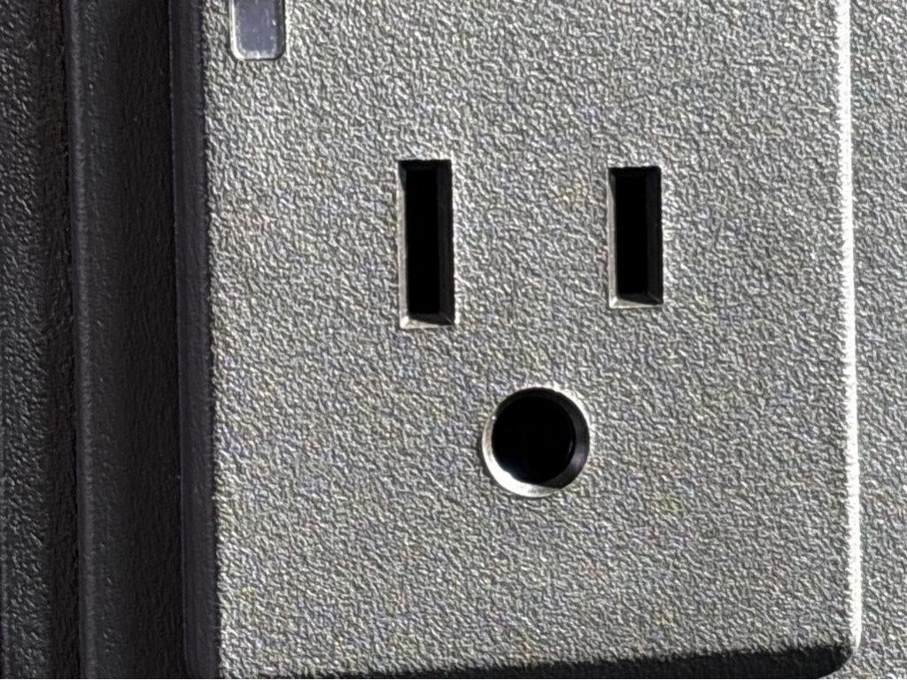 2025 Chevrolet Express Cargo 2500 Base