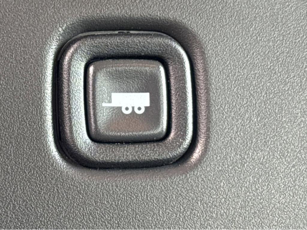 2025 Chevrolet Express Cargo 2500 Base