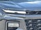 2027 Chevrolet Traverse Base