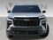 2024 Chevrolet Traverse Base