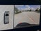 2024 Chevrolet Traverse Base