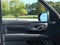 2023 Chevrolet Suburban Base
