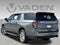 2023 Chevrolet Suburban Base