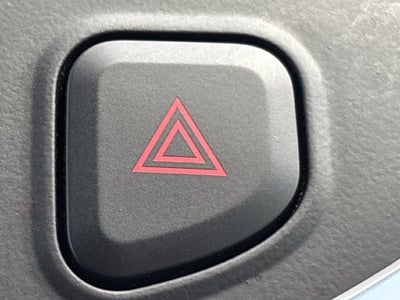 2024 Chevrolet Tahoe Base