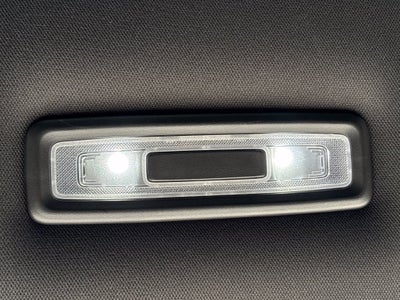 2024 Chevrolet Tahoe Base