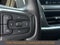 2024 Chevrolet Tahoe Base