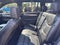 2022 Cadillac XT6 Base