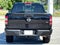 2024 Nissan Frontier SL