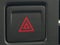 2021 Volkswagen Passat 2.0T S