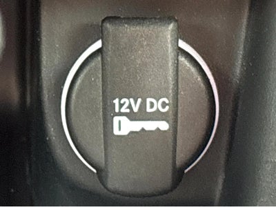 2023 Dodge Charger SRT Hellcat Widebody Jailbreak