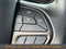 2023 Dodge Challenger Base
