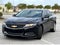 2019 Chevrolet Impala LS
