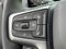 2026 Chevrolet Silverado 2500 HD Base