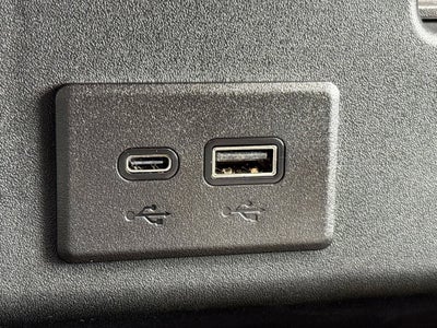 2026 Chevrolet Silverado 2500 HD Base