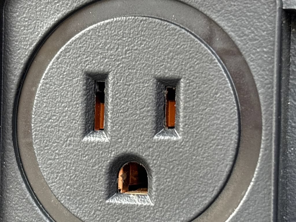 2024 Chevrolet Silverado 2500 HD Base