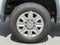 2024 Chevrolet Silverado 2500 HD Base