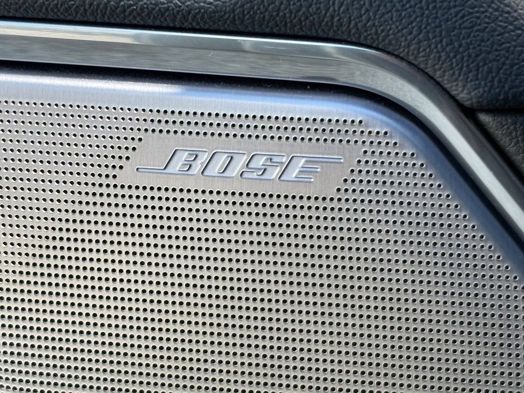 2024 Chevrolet Silverado 2500 HD Base