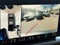 2024 Chevrolet Silverado 2500 HD Base
