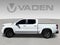 2025 Chevrolet Silverado 1500 Base