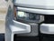 2025 Chevrolet Silverado 1500 Base