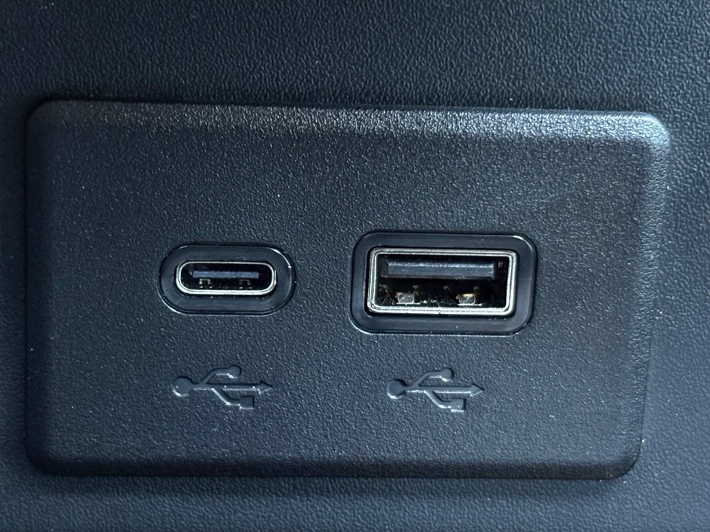 2025 Chevrolet Silverado 1500 Base