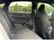 2025 Honda Civic Si Base