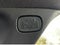 2025 Honda Civic Si Base