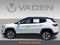 2021 Jeep Compass Base