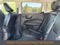 2021 Jeep Compass Base