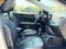 2021 Jeep Compass Base