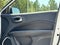 2021 Jeep Compass Base