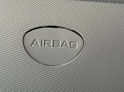 2021 Jeep Compass Base
