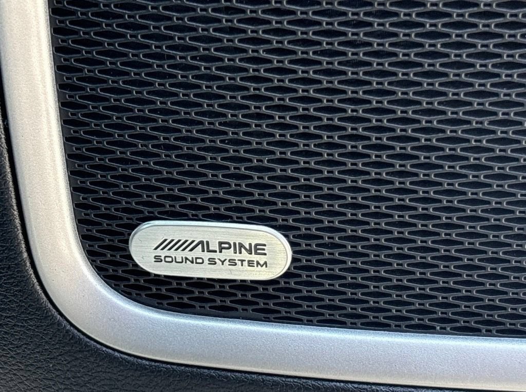 2021 Jeep Compass Base