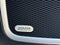 2021 Jeep Compass Base