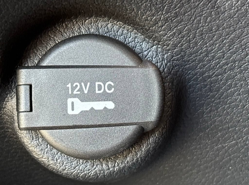 2021 Jeep Compass Base