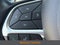 2021 Jeep Compass Base