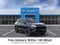 2027 Chevrolet Equinox FWD ACTIV