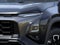 2027 Chevrolet Equinox FWD ACTIV