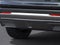 2027 Chevrolet Equinox FWD ACTIV