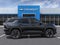 2027 Chevrolet Equinox FWD ACTIV