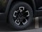 2027 Chevrolet Equinox FWD ACTIV