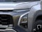 2027 Chevrolet Equinox FWD ACTIV