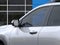 2027 Chevrolet Equinox FWD ACTIV