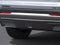 2027 Chevrolet Equinox FWD ACTIV