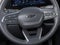 2027 Chevrolet Equinox FWD ACTIV